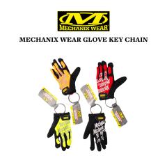 ���J�j�N�X�E�F�A MECHANIX WEAR �O���[�u �L�[�`�F�[�� �b �L�[�z���_�[ �~�j�`���A �o�b�O�`���[�� �A�N�Z�T���[