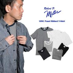 �y�ԕi�s�z���o�[�gP�~���[ R.P.Miller �p�l�����u �N���[�l�b�NT�V���c �b 109C �����Y M L XL �p�b�NT�V���c �C���i�[ �R�b�g�� �� 