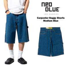 �l�I�u���[ NEOBLUE �o�M�[ �J�[�y���^�[�V���[�c �~�f�B�A���u���[ �b �o�M�[�V���[�c ���C�h�V���[�c �f�j���V���[�c �A�����J�� �č�