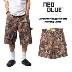�l�I�u���[ NEOBLUE �o�M�[ �J�[�y���^�[�V���[�c �n���^�[�J�� �b �o�M�[�V���[�c ���C�h�V���[�c ���� �J���t�� �A�����J�� �č��� MAD