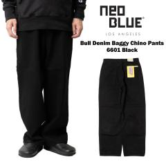 �l�I�u���[ NEO BLUE �u���f�j�� �o�M�[�`�m�p���c 6601 �b �����Y 30-38 ���C�h�p���c �`�m�p�� ���n �A�����J�� �č��� MADE IN USA