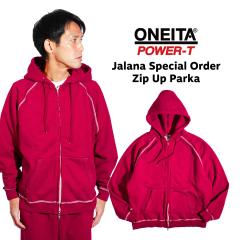 Ij[^ ONEITA  p[XEFbg 15IX X[p[wr[EGCg tWbvt[fB[ Jalanaʒ }[ b Y M L XL p[