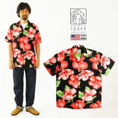 p_CXt@Eh PARADISE FOUND AnVc nCrXJXubTiY XS-XXL nC J I[vJ[ [ A