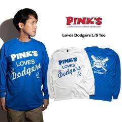 �s���N�X�z�b�g�h�b�O�X PINK�fS HOTDOGS ���� T�V���c �s���N�X���u�Y�h�W���[�Y �b �����Y S-XXL �C�O�����t�� �X�[�x�j�A �����n LA D
