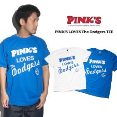 �s���N�X�z�b�g�h�b�O�X PINK�fS HOTDOGS ���� T�V���c �s���N�X���u�Y�h�W���[�Y �b �����Y S-XXXL �C�O�����t�� �X�[�x�j�A �����n LA 