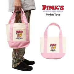�s���N�X �z�b�g�h�b�O�X PINK�fS HOTDOGS �~�j�g�[�g�o�b�O �b �����Y ���f�B�[�X ���j�Z�b�N�X �����`�o�b�O �G�R�o�b�O ���T���[���X 