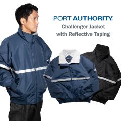 |[gI[\eB PORT AUTHORITY `W[ WPbg tNeBue[sO b Y S M L XL XXL h h tN^