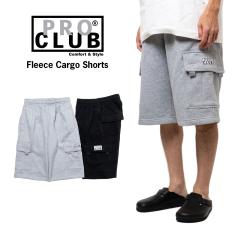 �v���N���u PRO CLUB #167 �t���[�X �J�[�S�V���[�c �b �����Y �X�E�F�b�g�V���[�c �J�[�S�V���[�c �w�r�[�E�F�C�g