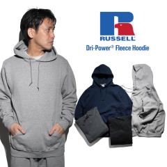 bZAX`bN RUSSELL ATHLETIC hCp[t[Xt[fB[ b 695HBM1 Y S M L XL XXL XEFbg p[J[ t[fB