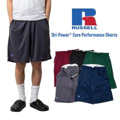 ���b�Z���A�X���`�b�N RUSSELL ATHLETIC �h���C�p���[ �R�A �p�t�H�[�}���X �V���[�c �b �����Y S M L XL XXL TS7X2M �n�[�t�p���c �z��