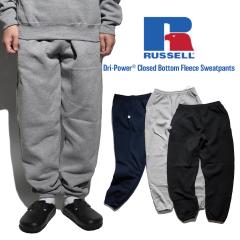bZAX`bN RUSSELL ATHLETIC hCp[N[Yh{gt[Xpc b 029HBM0 Y S M L XL XXL XEFbgpc
