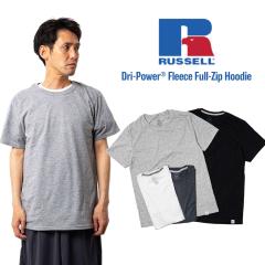 ���b�Z���A�X���`�b�N RUSSELL ATHLETIC �R�b�g�� �p�t�H�[�}���X ����T�V���c �b �����Y S M L XL XXL 64STTM0 �z������ UPF30+ UV�J�b