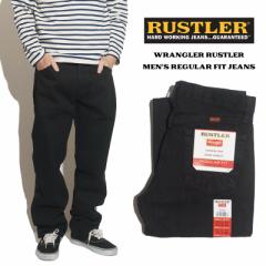 X[ RUSTLER M[tBbg Xg[gW[Y R[ubN b 87619CB Y W30-42 O[ Wrangler wr[EGC