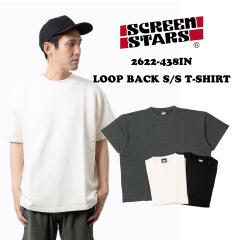 �X�N���[���X�^�[�Y SCREEN STARS �ό`���� ����T�V���c �b �����Y M L XL ���n �w�r�[�E�G�C�g ���n ���[�Y�t�B�b�g