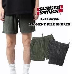 �X�N���[���X�^�[�Y SCREEN STARS �s�O�����g �p�C���V���[�c �b �����Y M L �V���[�g�p���c �Z�p�� �C�[�W�[�p���c �^�I���n ���n