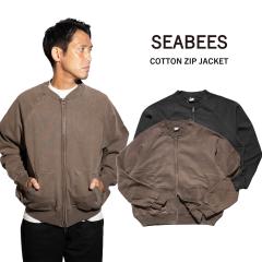 XN[X^[Y SCREEN STARS RbgWbvWPbg b Y M L XEFbg O WbvAbv