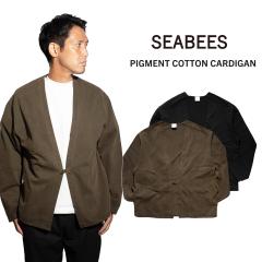 �V�[�r�[�Y SEABEES �s�O�����g�R�b�g���J�[�f�B�K�� �b �����Y M L �R�b�g��