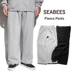 �V�[�r�[�Y SEABEES �t���[�X�p���c �b �����Y M L