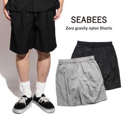 �V�[�r�[�Y SEABEES �[���O���r�e�B�i�C�����V���[�c �b 2522-SB20 �����Y �i�C�����V���[�c �V���[�g�p���c ���� �y�� �X�g���b�` �A�E