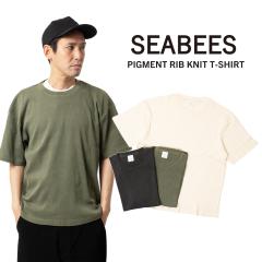 �V�[�r�[�Y SEABEES �s�O�����g�e���RT�V���c �b �����Y M L XL ���u�҂� �R�b�g�� �~���^���[ ����