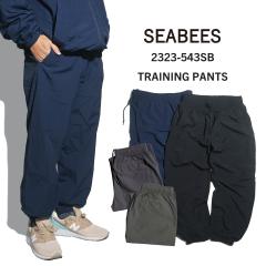 V[r[Y SEABEES g[jOpc b 2323-543SB Y M-XL iCpc WK[pc
