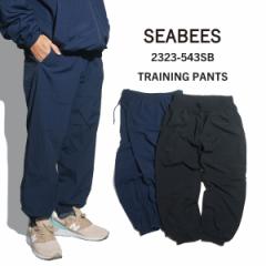 V[r[Y SEABEES g[jOpc b 2323-543SB Y M-XL iCpc WK[pc