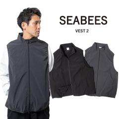 �V�[�r�[�Y SEABEES �}�C�N���h�b�g �W�b�v�x�X�g �b �����Y �x�X�g �\�t�g�V�F��