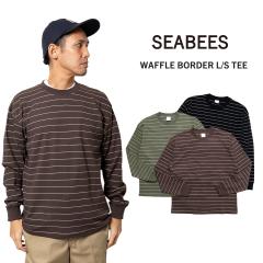 �V�[�r�[�Y SEABEES �{�[�_�[���b�t���g�b�v �b �����Y ���f�B�[�X ����T�V���c ����T �T�[�}�� �{�[�_�[ �J�b�g�\�[