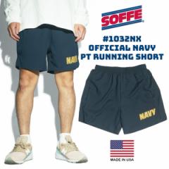 \tB SOFFE ĊCR NAVY  PT V[c 1032NX (Y S-XXL ČR tBWJg[jO jOV[c |GXe  