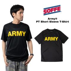 �\�t�B SOFFE �ė��R ARMY ���� PT ���� T�V���c 8851A �b �����Y �~���^���[ �A�[�~�[ �A�����J�R �g���[�j���O �X�|�[�c�E�F�A �h���C