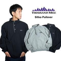 TEUh}C Thousand Mile VgJ vI[o[ XEFbgVc b Y S M L XL AJ MADE IN USA i wr[E