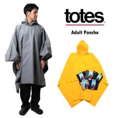 �g�[�c totes �A�_���g���C���|���`�� �b �����Y ���f�B�[�X ���j�Z�b�N�X ���C���R�[�g �J�� �L�����v �t�F�X ���W���[ �g�їp