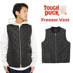 �^�t�_�b�N TOUGH DUCK WV07 �t���[�U�[�x�X�g �b �����Y S M L XL XXL �L���e�B���O �C���i�[�x�X�g ���ȃx�X�g