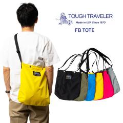�^�t�g���x���[ TOUGH TRAVELER FB�g�[�g �b �����Y ���f�B�[�X ���j�Z�b�N�X �A�����J�� �č��� �y�� �g�[�g�o�b�O �V�����_�[�o�b�O �R