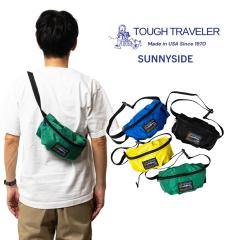 �^�t�g���x���[ TOUGH TRAVELER �T�j�[�T�C�h �E�G�X�g�o�b�O �b �����Y ���f�B�[�X ���j�Z�b�N�X �A�����J�� �č��� �{�f�B�o�b�O �y�� 