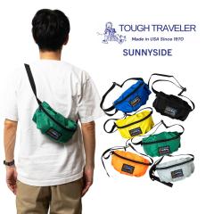 �^�t�g���x���[ TOUGH TRAVELER �T�j�[�T�C�h �E�G�X�g�o�b�O �b �����Y ���f�B�[�X ���j�Z�b�N�X �A�����J�� �č��� �{�f�B�o�b�O �y�� 