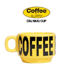 �R�[�q�[�o�C�W�����[�i Coffe by Jalana �X�^�b�L���O �}�O�J�b�v �b �R�[�q�[�J�b�v ��� �J�t�F �O�b�Y CBJ �X�[�x�j�A�O�b�Y