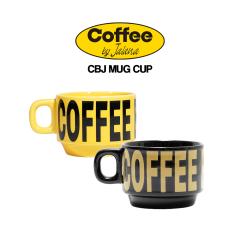 �R�[�q�[�o�C�W�����[�i Coffe by Jalana �X�^�b�L���O �}�O�J�b�v �b �R�[�q�[�J�b�v ��� �J�t�F �O�b�Y CBJ �X�[�x�j�A�O�b�Y