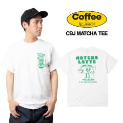 �R�[�q�[�o�C�W�����[�i Coffe by Jalana �R�[�q�[�J�b�vT�V���c �b �����Y S-XL ��� �A���� CBJ �J�t�F �X�[�x�j�A ���y�Y