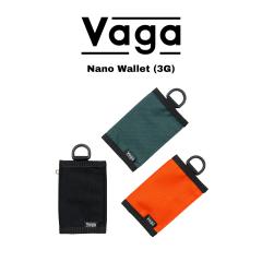 ���@�K Vaga �i�m�E�H���b�g �b �����Y ���f�B�[�X ���j�Z�b�N�X �O�܂���z �~�j���z �R���p�N�g �y�� �J�[�h���[ ���K���� �X�P�[�g