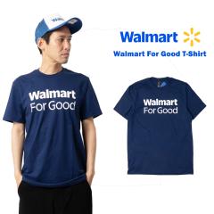 �E�H���}�[�g Walmart �t�H�[�O�b�hT�V���c �b �����Y S M L XL XXL ���� ���T�V���c �X�[�x�j�A
