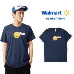 �E�H���}�[�g Walmart �X�p�[�L�[T�V���c �b �����Y S M ���� �v�����gT ���T�V���c �X�[�x�j�A