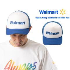 �E�H���}�[�g Walmart �g���b�J�[�L���b�v �b �����Y �L���b�v ���b�V���L���b�v �x�[�X�{�[���L���b�v ���S�L���b�v �X�q