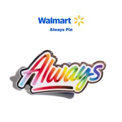 �E�H���}�[�g Walmart �I�[���E�F�C�Y�s���o�b�W �b �s���o�b�W �o�b�W �s���Y �A�����J�G�� �����t�����i