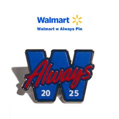 �E�H���}�[�g Walmart �gW�h�I�[���E�F�C�Y�s���o�b�W �b �s���o�b�W �o�b�W �s���Y �A�����J�G�� �����t�����i