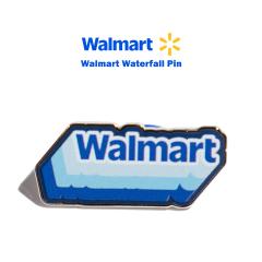 �E�H���}�[�g Walmart �E�H���}�[�g�E�H�[�^�[�t�H�[���o�b�N�s���o�b�W �b �s���o�b�W �o�b�W �s���Y ��ƃ��S �A�����J�G�� �����t����