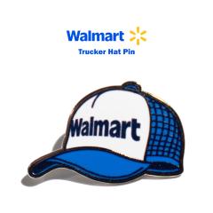 �E�H���}�[�g Walmart �g���b�J�[�n�b�g�s���o�b�W �b �s���o�b�W �o�b�W �s���Y �A�����J�G�� �����t�����i