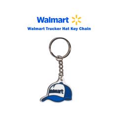 �E�H���}�[�g Walmart �g���b�J�[�n�b�g�L�[�`�F�[�� �b �L�[�����O �L�[�z���_�[ �X�p�[�L�[ �A�����J�G�� �����t�����i