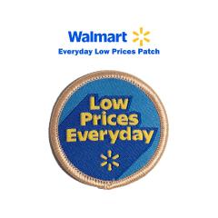 �E�H���}�[�g Walmart �G�u���f�C���[�v���C�X���b�y�� �b ���S���b�y�� �A�C�������b�y�� �h�J���b�y�� �A�����J�G�� �����t�����i