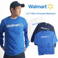 EH}[g Walmart EH}[g  TVc (Y M L XL XXL XXXL T COt X[xjA n)